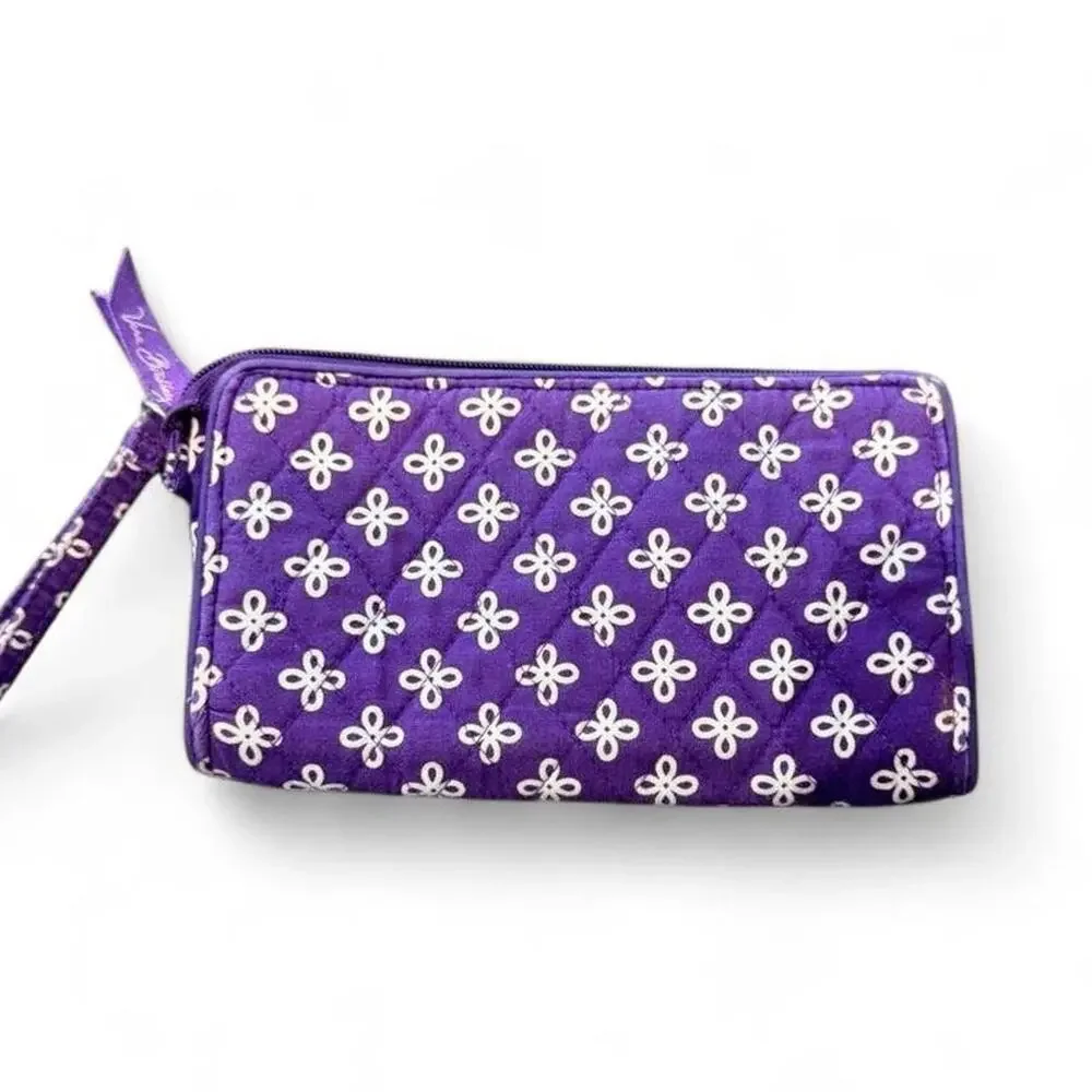 Vera Bradley vera bradley